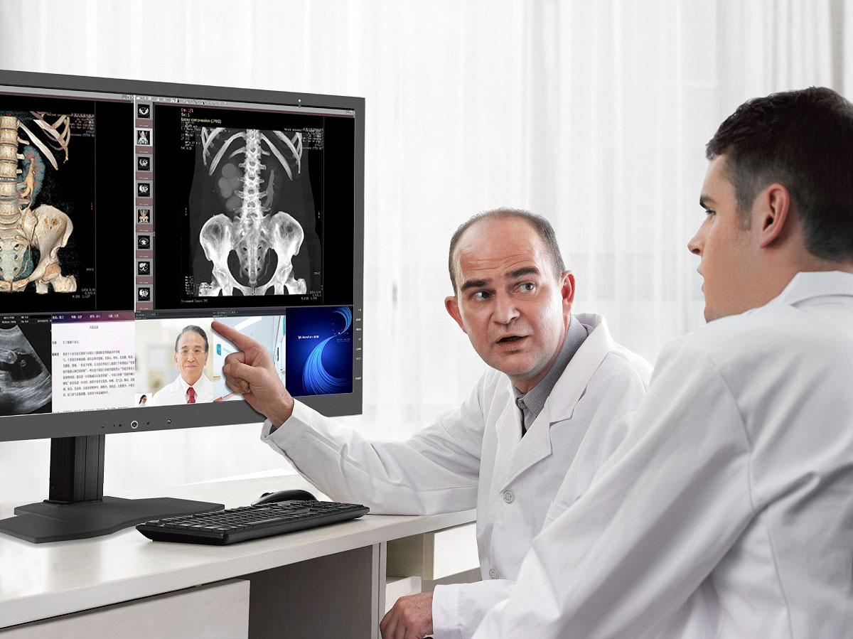 6381440407597031769802671.jpg 6381440407597031769802671.jpg