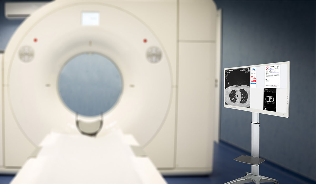 M431S A431S 場景圖.jpg M431S A431S 場景圖.jpg