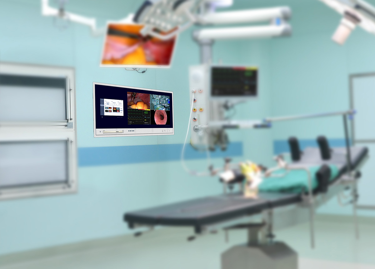 2——場景圖 A55240T.jpg 2——場景圖 A55240T.jpg