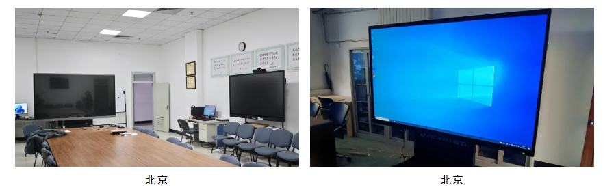 睿顯專業(yè)顯示器